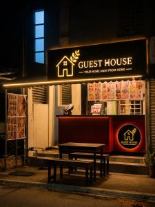 GuesthousePv2NaicCavite