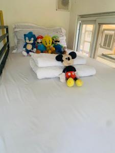 GuesthousePv2NaicCavite