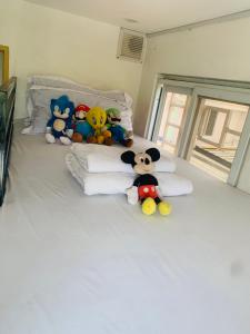 GuesthousePv2NaicCavite
