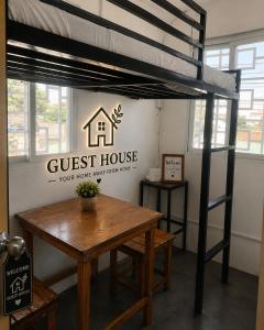 GuesthousePv2NaicCavite