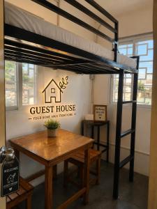 GuesthousePv2NaicCavite