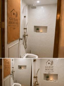GuesthousePv2NaicCavite