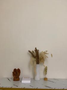 As Thetic Transient