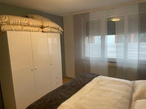Apartment Hornberg- Zara