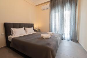Bella Home by RentalsPro - Nea Plagia Halkidiki
