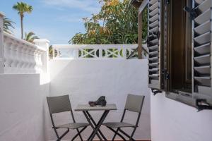 Casa Emma