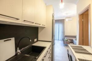 Bella Home by RentalsPro - Nea Plagia Halkidiki