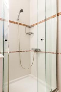 Epidavros Villas Voukamvilia Retreat, Shared Pool