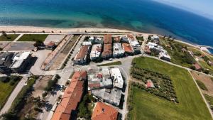 Bella Home by RentalsPro - Nea Plagia Halkidiki