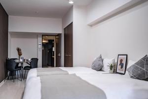 Ostay Namba South