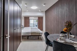 Ostay Namba South