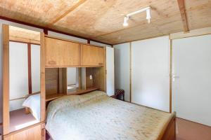 Chalet Le Chene Vert