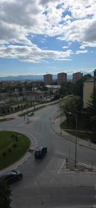 Apartmen Bitola