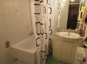 Apartment Alma