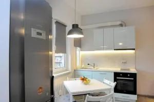 Rentapart Step - Sofia