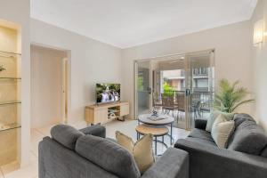 Whitfield Waters - Resort Living for Families