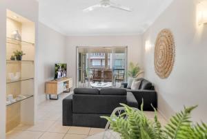 Whitfield Waters - Resort Living for Families