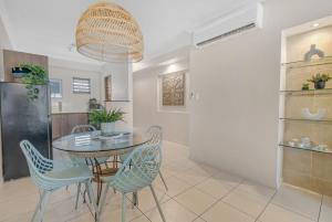Whitfield Waters - Resort Living for Families