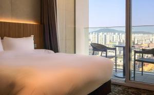 Hotel Editions Mokpo