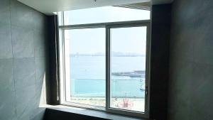 Hotel Editions Mokpo