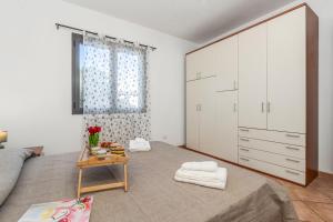 Le Dimore Del Sole - Happy Rentals img4