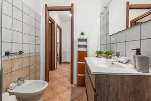 Le Dimore Del Sole - Happy Rentals img8