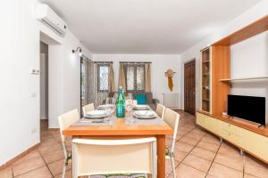 Le Dimore Del Sole - Happy Rentals