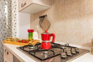 Le Dimore Del Sole - Happy Rentals img13