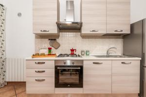 Le Dimore Del Sole - Happy Rentals img12