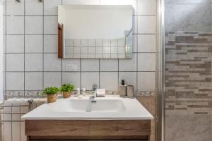 Le Dimore Del Sole - Happy Rentals img15