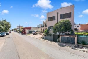 Le Dimore Del Sole - Happy Rentals img16