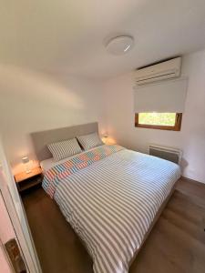 Panonska hiška - Panonian nest - vključeni 2 kopalni karti za Terme3000