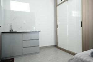 Homestay Khải Linh
