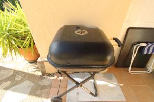 Oasis con piscina y jacuzzi para 4