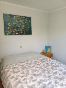 Vila Harmony