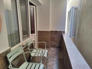 Datça Stayinn Otel