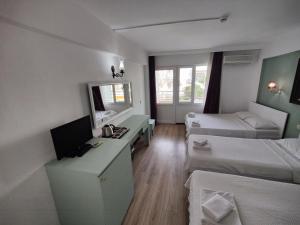 Datça Stayinn Otel