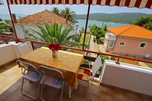 Apartment Zrinka - Premuda