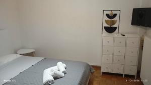 iliroomskavala