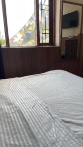 Woods Imperial bnb