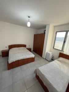 Shengjin Beach Apartment Sea View