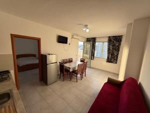 Shengjin Beach Apartment Sea View