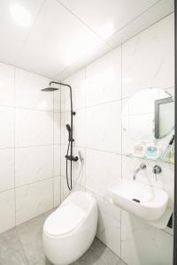 Homestay Khải Linh