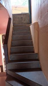Hotel M N Matheran