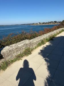 L Echappee bleue Arzon