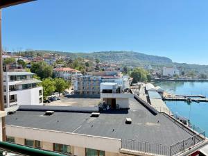 Studio Dream Sea Holiday