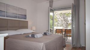 Apartman Ana Pag by Villas Guide