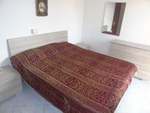 Condominio Beta