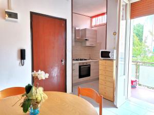 Condominio Beta