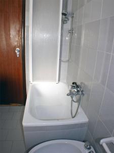 Condominio Beta